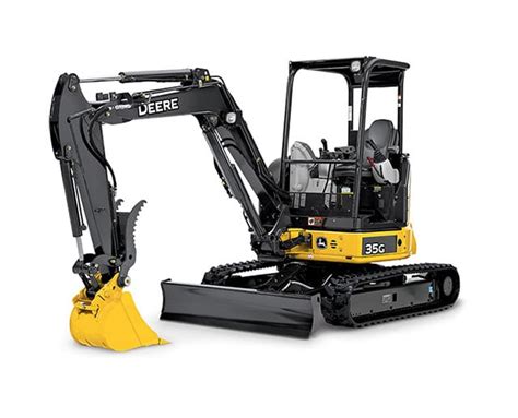 mini excavator 7500|cat mini excavators price.